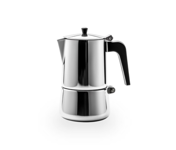 Альтернативное заваривание кофе