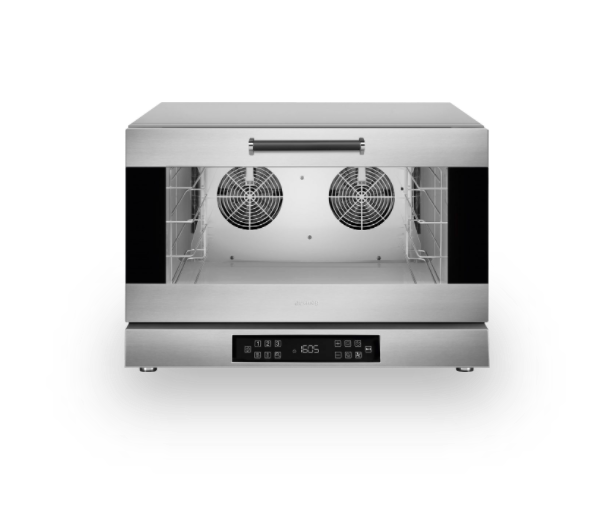 Оборудование