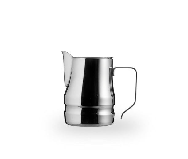 Инвентарь бариста