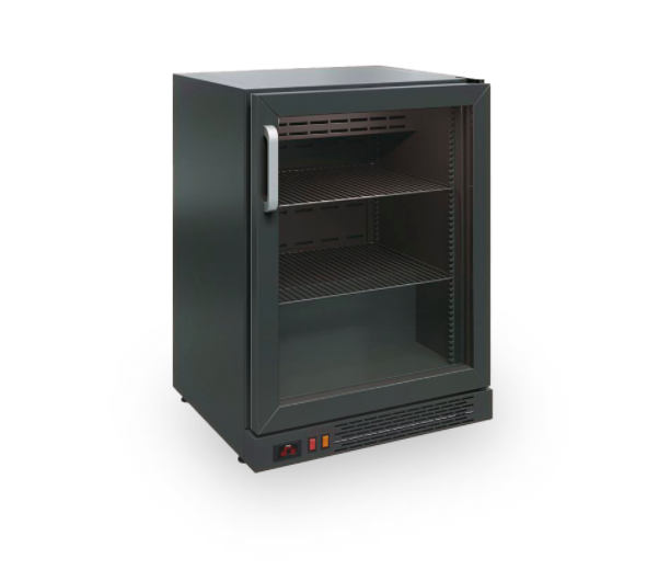 Холодильное оборудование