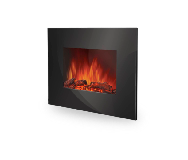 Климатическое оборудование