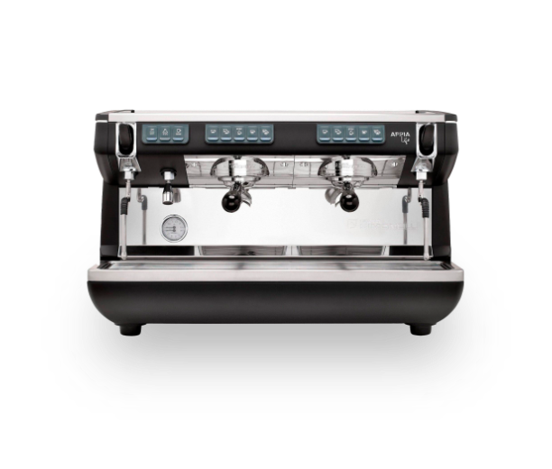 Кофейное оборудование