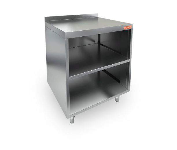 Нейтральное оборудование