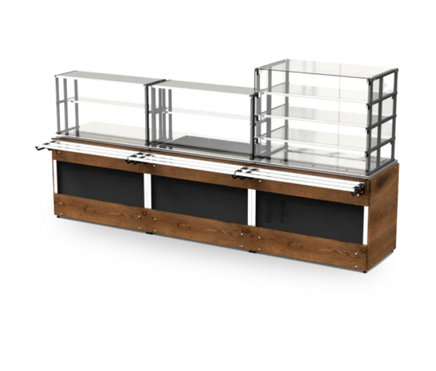 Линии раздачи