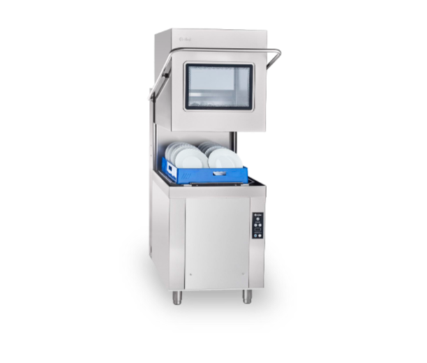 Посудомоечное оборудование