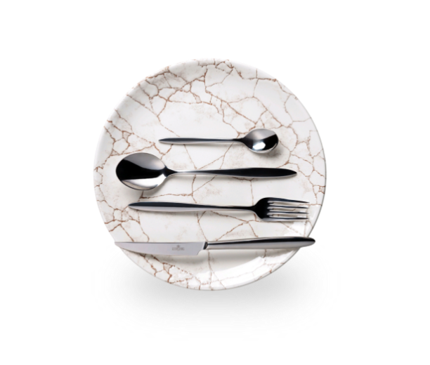 Предметы сервировки