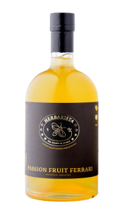 Продукты для кофейни