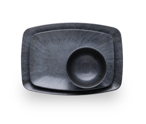 Посуда для ресторанов