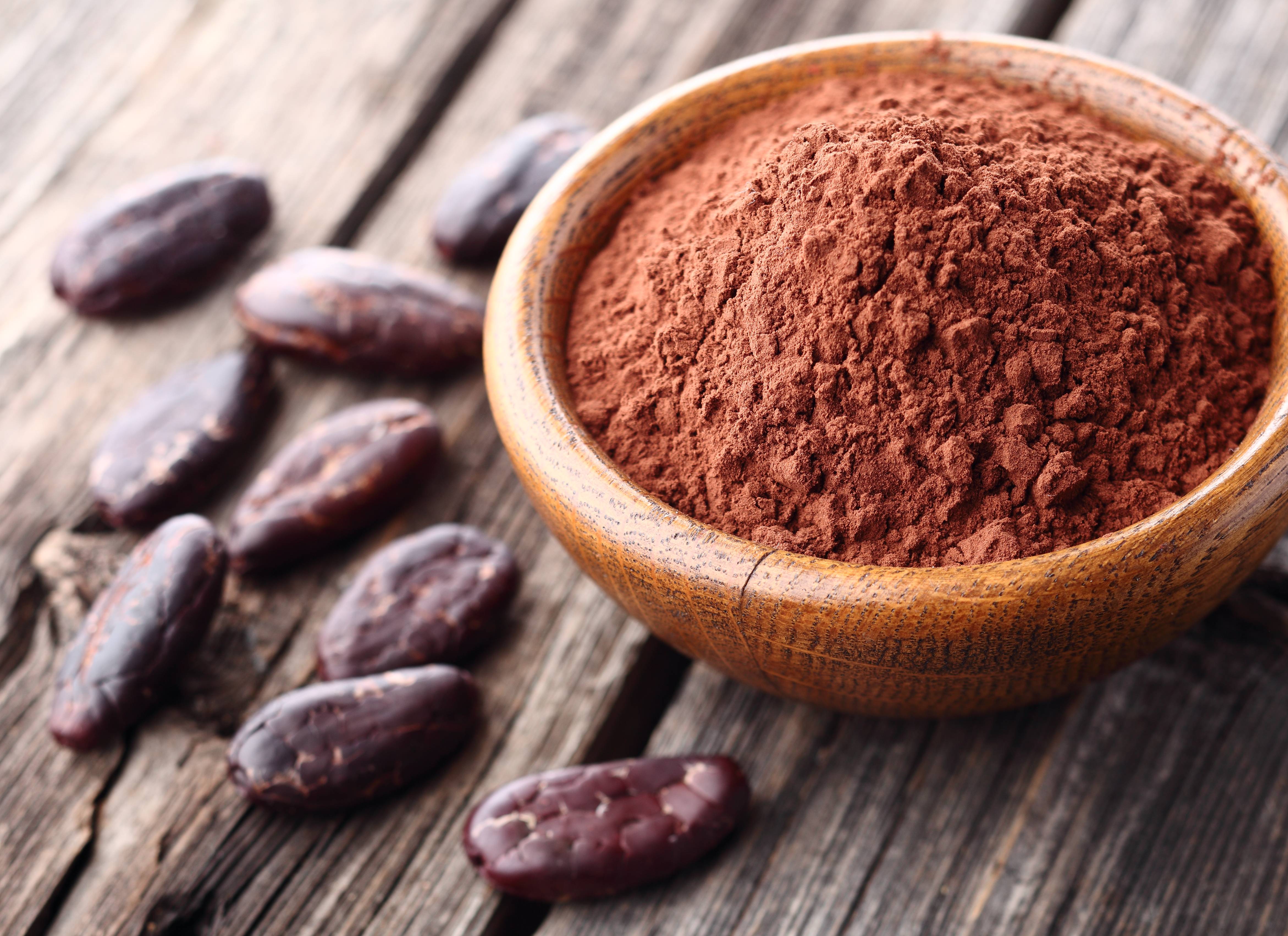 Шоколад в порошке. Какао порошок Cacao Powder. Какао-порошок алкализованный (Малайзия). Малайзия какао алкализированное. Какао велла.