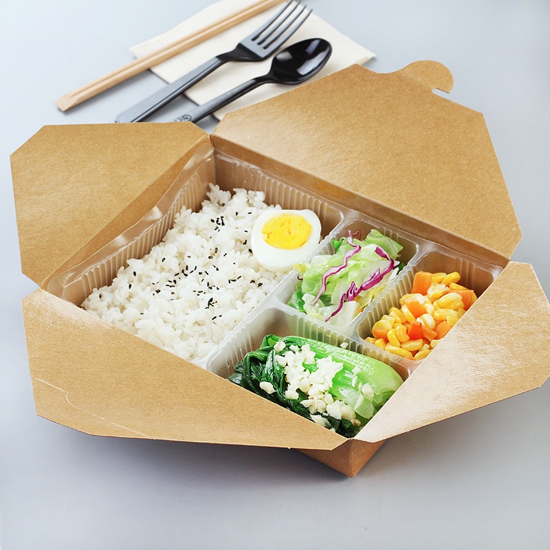 Упаковка готового продукта. Комплексный обед в упаковке. Еда в упаковке. Бизнес ланчи в коробочке. Коробки для еды.