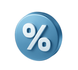 Авансовый платеж