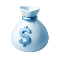 Сумма сделки