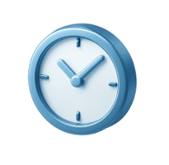 Одобрение заявки