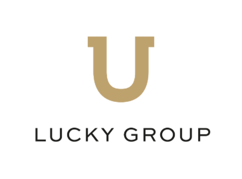 Lucky Group