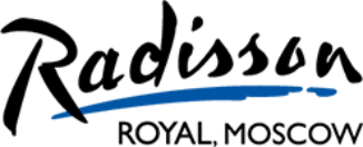 Radisson
