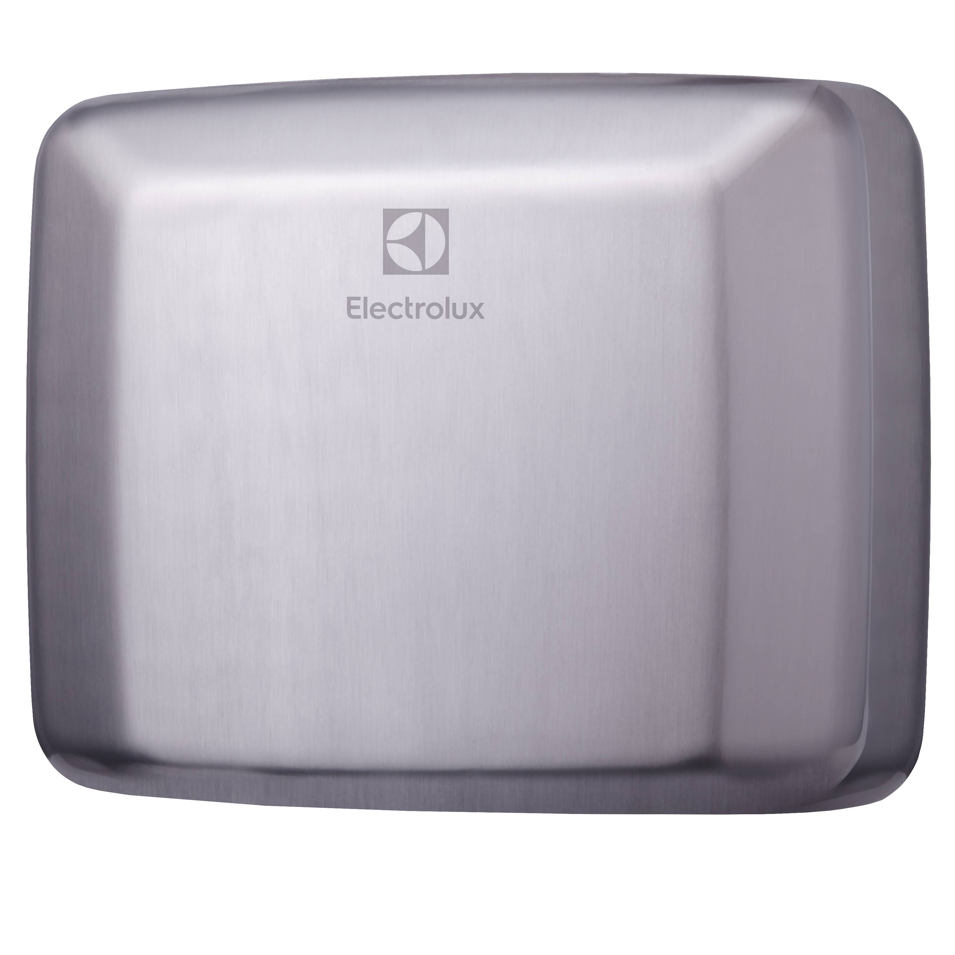 Рукосушилка Electrolux EHDA – 2500