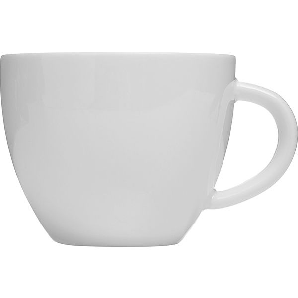 Чашка чайная «Кунстверк» KUNSTWERK 3140598
