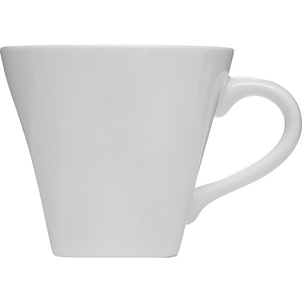 Чашка чайная «Кунстверк» KUNSTWERK 3140596