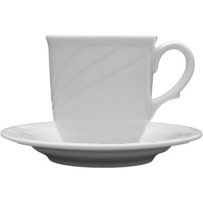 Чашка чайная «Аркадия» LUBIANA 3140400