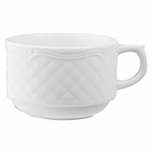 Чашка чайная «Афродита» LUBIANA 3140441