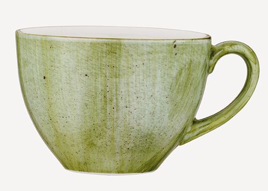 Чашка чайная Bonna "Терапи" ATHRIT01CF