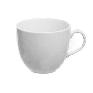 Чашка чайная «Перла» 210мл 3140126