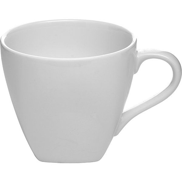Чашка кофейная «Кунстверк» KUNSTWERK 3130430