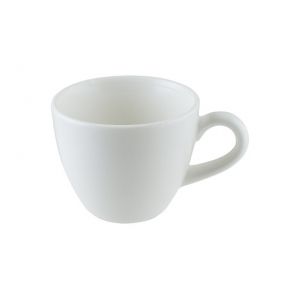 Чашка 80 мл. кофейная Bonna Мозаик MT-RIT02KF (блюдце S-MT-LUCMZGRM02KT) 