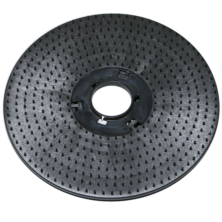 Приводной диск с шипами 43 см (менее 300 об/мин)