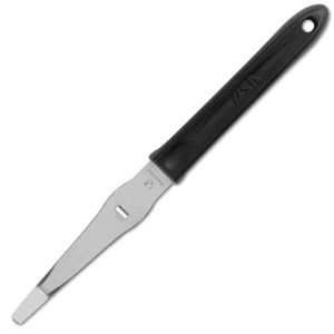 Нож д/грейпфрута ILSA 2060207 Инвентарь ILSA