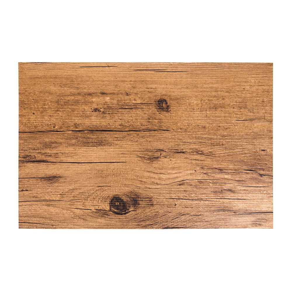 Подкладка настольная P.L. PROFF CUISINE Wood textured-Natural  45,7*30,5 см   80000283