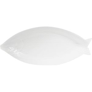 Блюдо-рыба «Кунстверк» KunstWerk 3021556