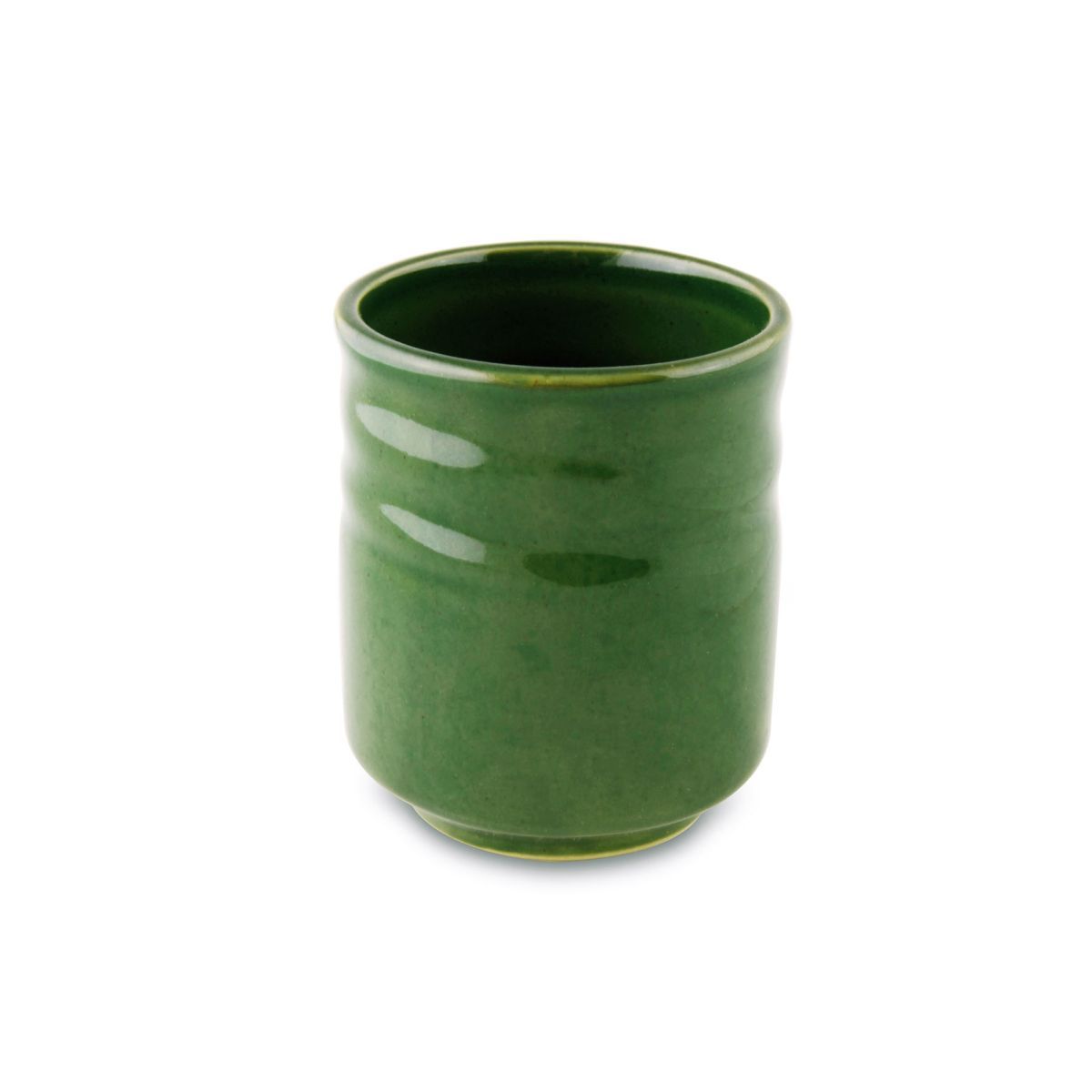Чашка Kyoto Green 23790/PT555