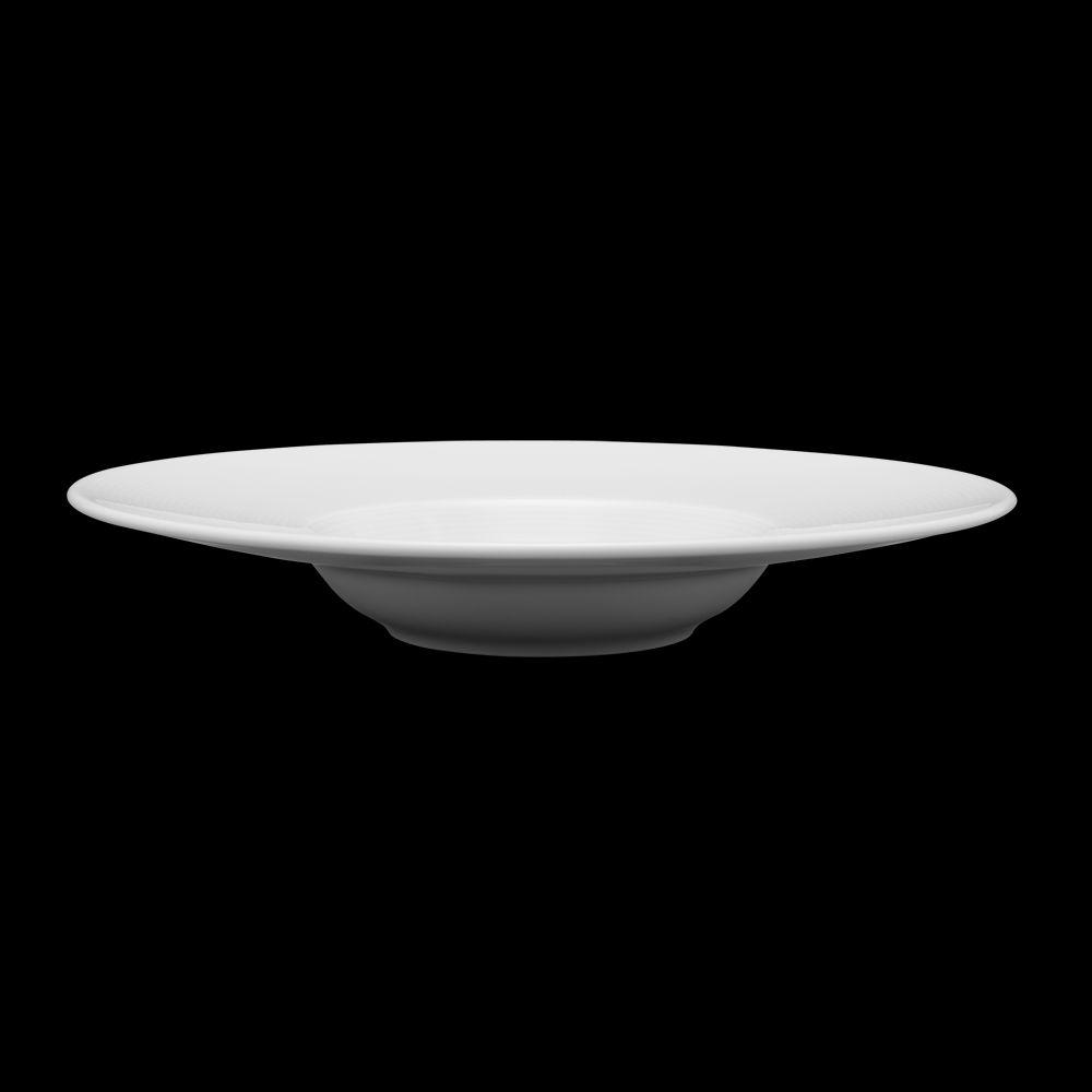 Тарелка десертная «Это» Lubiana 3011773