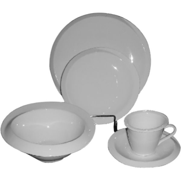 Набор посуды «Кунстверк» KunstWerk 3190110
