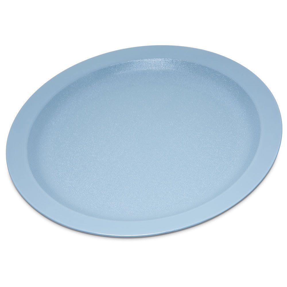 Round plate. Тарелки пластмассовые овальные. Пластиковая миска круглая-овальная. Овальные тарелки из пластика. Овальная пластиковая посуда.