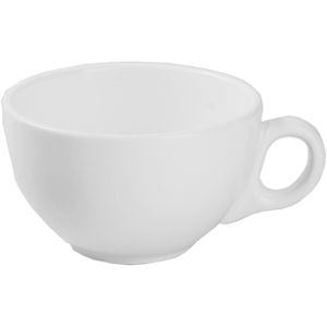 Чашка чайная «Кунстверк» KUNSTWERK 3140585