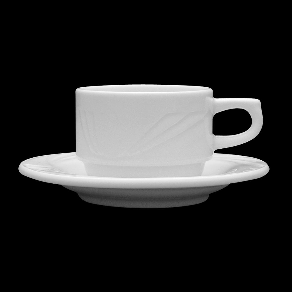 Чашка кофейная «Аркадия» LUBIANA 3130314