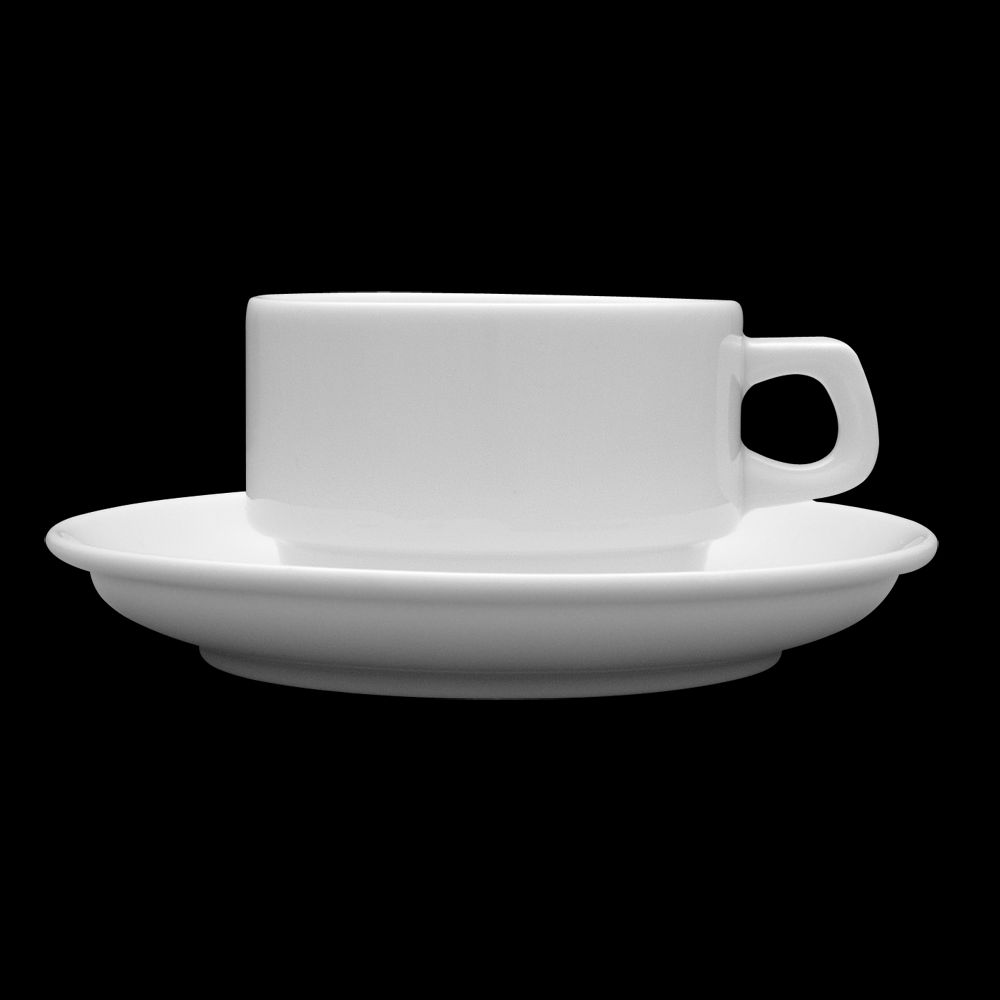 Чашка кофейная «Кашуб-хел» LUBIANA 3130309