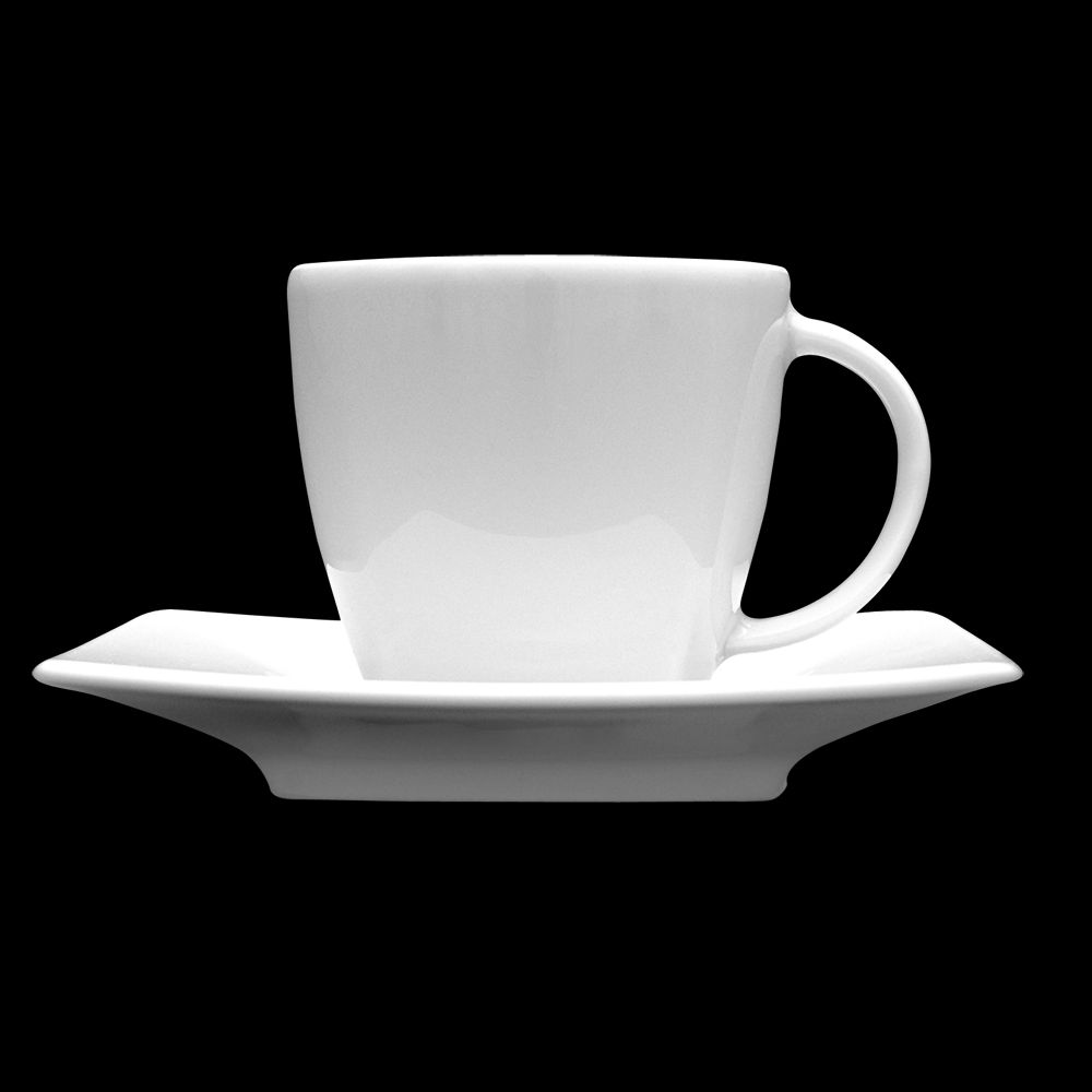 Чашка чайная «Виктория» LUBIANA 3140348