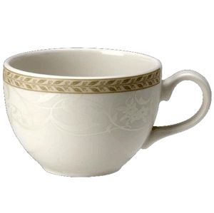 Чашка чайная «Антуанетт» STEELITE 3140644