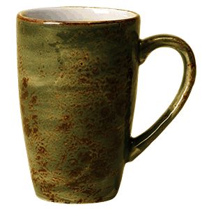 Чашка чайная «Крафт» STEELITE 3140740