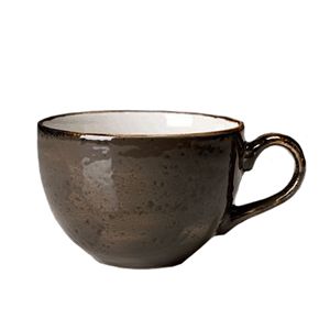 Чашка чайная «Крафт» STEELITE 3140755