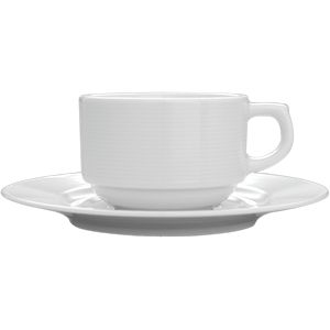 Чашка чайная «Это Рома» Lubiana 3140143