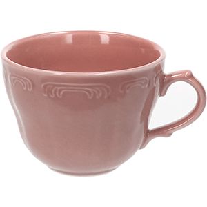 Чашка чайная «В.Виена Шарм» Tognana 3141122