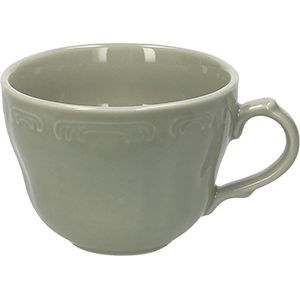 Чашка чайная «В.Виена Шарм» Tognana 3141123
