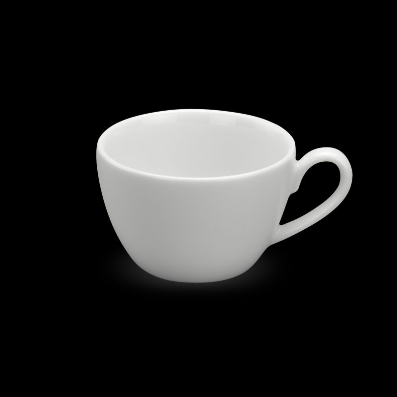 Чашка чайная LYS Horeca 220 мл [022297000]  