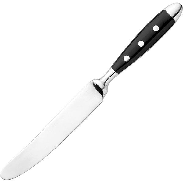 Столовый нож Eternum Doria 3110277