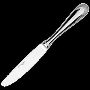 Нож столовый Eternum Baguette 3110705