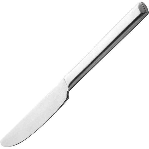 Нож столовый  SERAX «Пьюр»    227/19мм  3113135